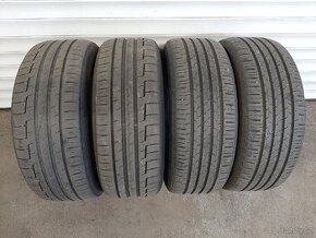Continental Premium contakt 6,205/55r16