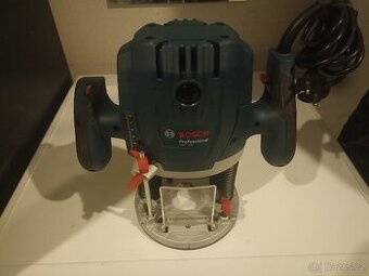 BOSCH