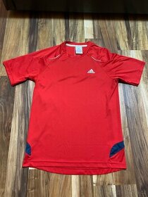 Adidas sportovní triko