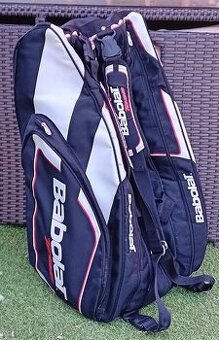 Tenisový bag Babolat 3 komorový