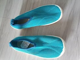 Dětské boty vel. 29 - 32