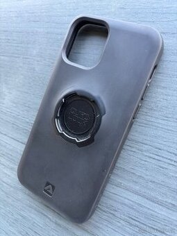 Quadlock iPhone 12