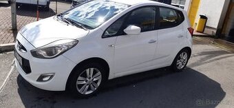 Hyundai ix20 1.4 lpg 66kw lpg do 7.2032