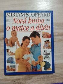 Kniha