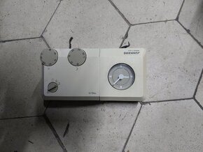 Termostat Junkrs - 1
