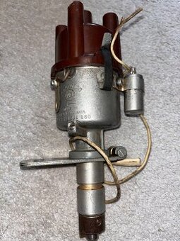 Rozdělovač 1203