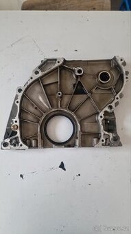 Nové gufero čidlo otáček vačky BMW n57, n47