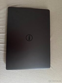 Notebook Dell Vostro 5481 - 1