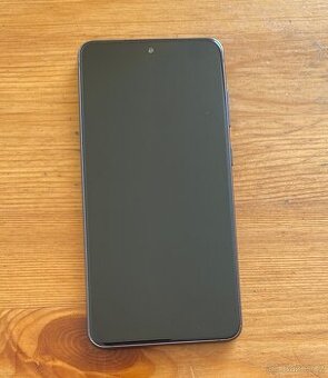 Samsung Galaxy S21 FE