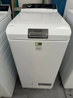 AEG LTX7C562C 6 kg