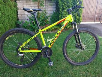 KELLYS 27,5 Madman 50 XS