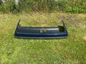 BMW E34 Combi zadní nárazník