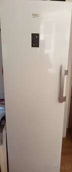 Mrazák Beko typ:B3RMFNE314W1