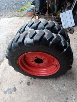 Bobcat kola 5.70-12