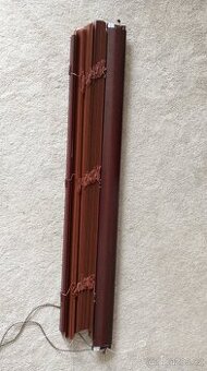 Žaluzie 75×170