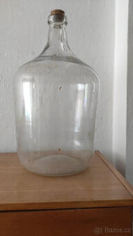 Demion asi 20L