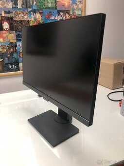 BenQ - PD2700U