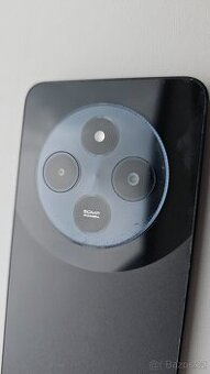 POCO C75  8/256GB