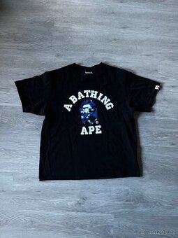 Bape tričko