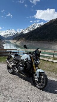 BMW R 1250 R 2024