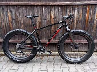 Fatbike Specialized Fatboy velikost L