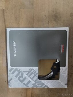 Nový převodník Sram 39zubů rozteč 120mm