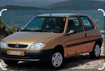 Za odvod a simbolickou cenu