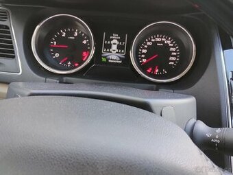 Zadni náprava RENAULT