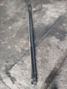 Prodám hydraulické pístnice - 1
