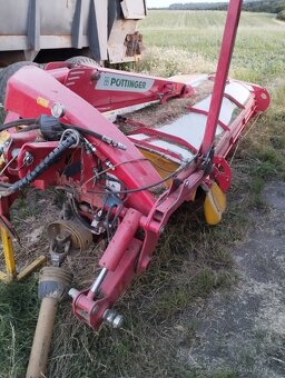 Pottinger - 1