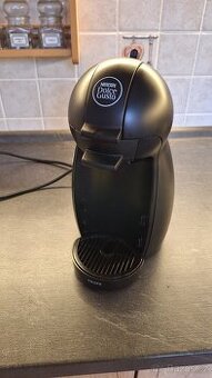 Dolce Gusto