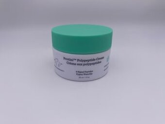 Prodám Drunk Elephant Protini Polypeptide Cream – 30 ml