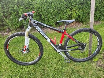 Horske kolo 26, junior, dětské, carbon
