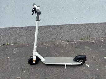 Elektrokoloběžka OKAY NEON ES20