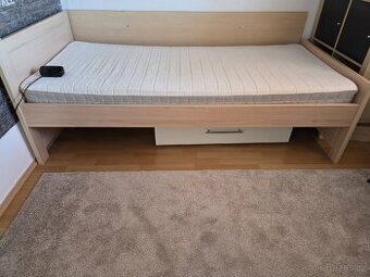 Postel 2x