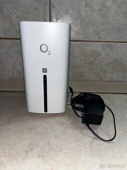 Router
