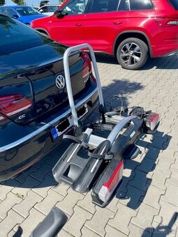 Nosič kol THULE VeloCompact 2