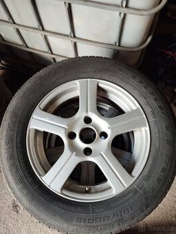 4x108 r15 - 1