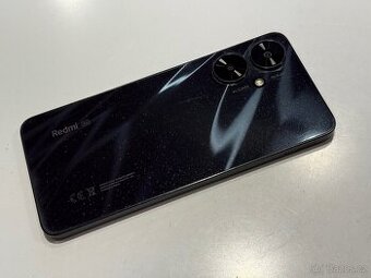 REDMI 13C 5G