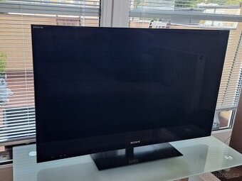 Televize SONY 110 cm