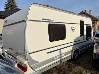 Fend Diamant 520