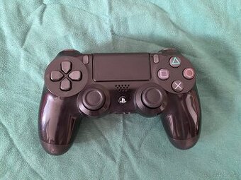 Originální Gamepad ovladač pro PS4