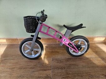 Firstbike