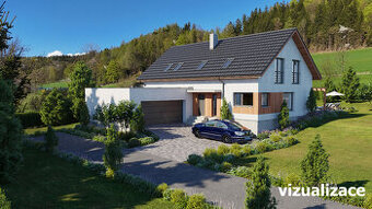 Prodej pozemků u Adršpašsko teplických skal