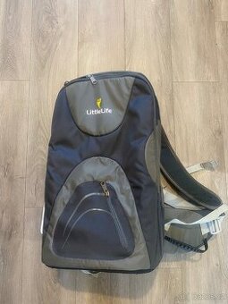 Dětské nosítko Littlelife traveller S4
