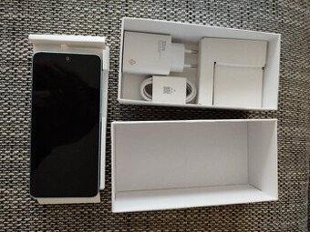 Xiaomi Redmi Note 13 8GB/256GB