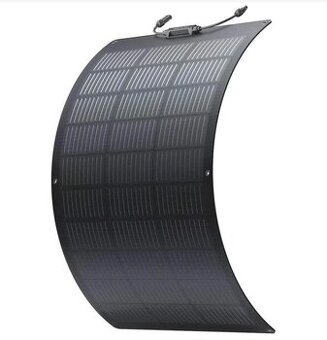 EcoFlow RIVER 2 Max k prodeji