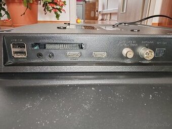 Televizor SENCOR SLE 3228TCS 82 cm