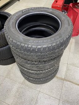 225/60 r16C Matador Nordicca Van
