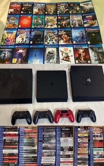 Ps4 , playstation 4